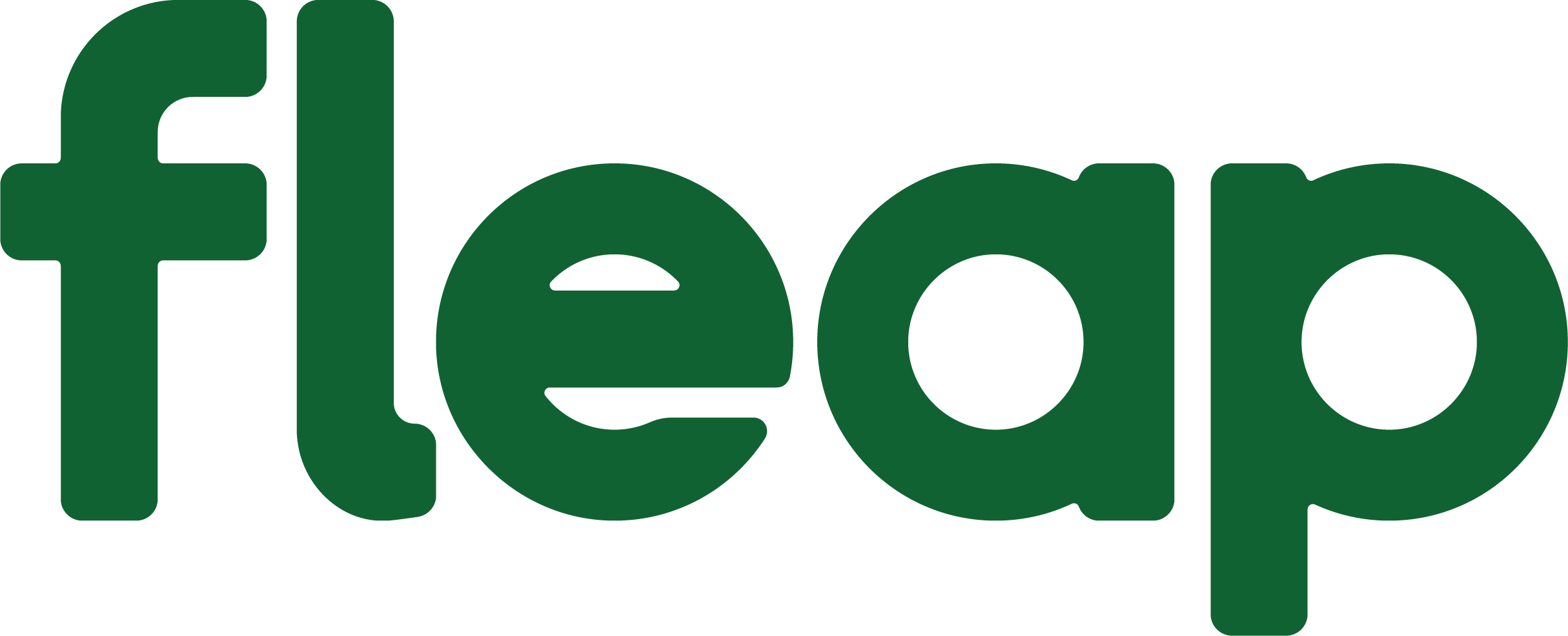 Fleap
